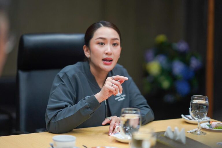 “ทัศนศึกษา” เอายังไง สั่งงดหรือเดินหน้า