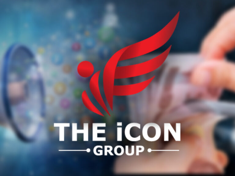 “ดิไอคอนกรุ๊ป” บทเรียน “สื่อ” รับโฆษณาฉ่ำ ต้องไม่ลืม “จริยธรรม”