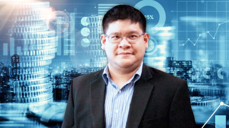 นักวิชาการ TDRI ชี้ กนง.ลดดอกเบี้ยนโยบายครั้งแรกในรอบ 4 ปี ช่วยกระตุ้นเศรษฐกิจ ลดภาระดอกเบี้ยผู้บริโภค