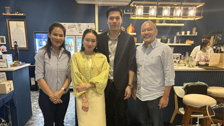 ฟัง “ณัฐวุฒิ” เปิดใจ วันที่กลืนน้ำลายตัวเอง