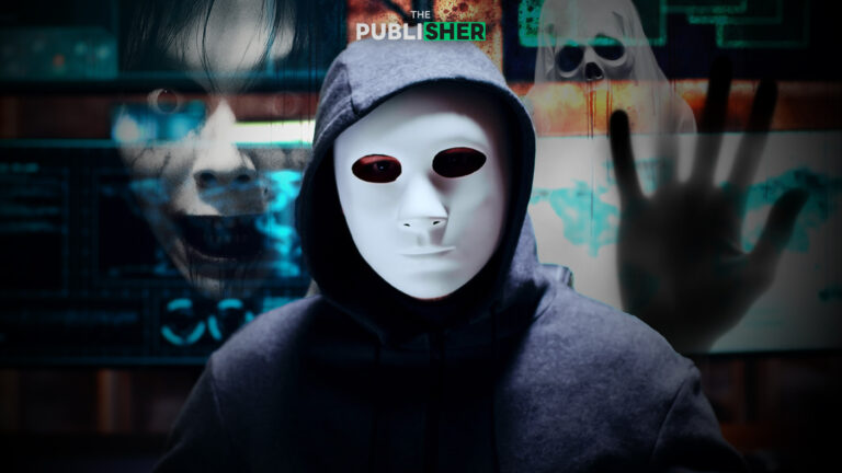 เกาะกระแส “ฮาโลวีน” ตร.เตือน ปชช.ระวังผีหลอก