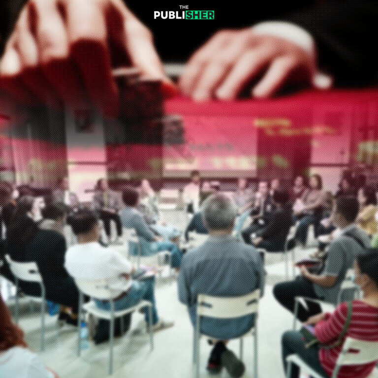 เสียงสะท้อนจากครอบครัวเหยื่อผีพนัน ในวันที่ “ไม่เอากาสิโน”