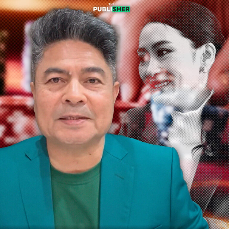 ‘กาสิโน’ ถูกกฎหมายต้องจบที่ประชามติ อย่ามัดมือชก