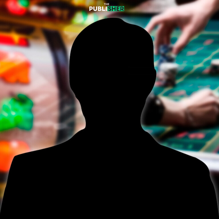 “พนันออนไลน์” ถูกกฎหมาย ในคราบ “คุมพนันออนไลน์”