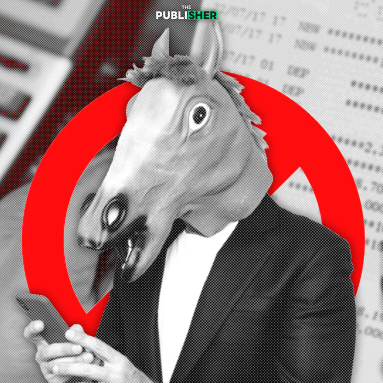 เริ่มแล้ววันนี้ ห้ามโอนเงิน “บัญชีม้า”