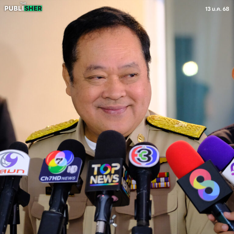 “ทวี” แนะ รพ.ตำรวจ ส่งเวชระเบียน “ทักษิณ” ให้ ป.ป.ช.