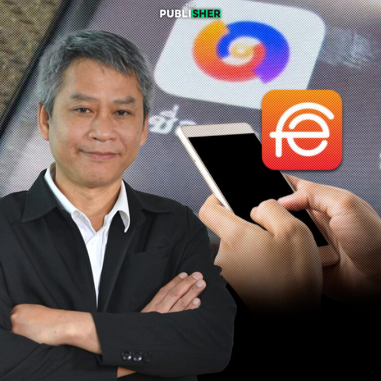 แฉแอปฯ กู้เถื่อน OPPO – Realme ใช้เส้นเงิน-บัญชีม้าเดียวกันสภาผู้บริโภค บี้เอาผิดทั้งขบวนการ