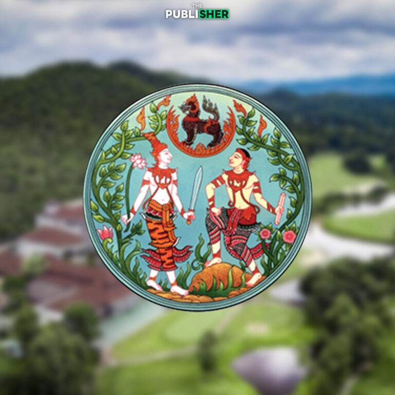 กรมที่ดินเผย 4 ขั้นตอน คืนที่ดินอัลไพน์ให้วัดธรรมิการามฯ หลัง มท. สั่งเพิกถอนโอนกรรมสิทธิ์