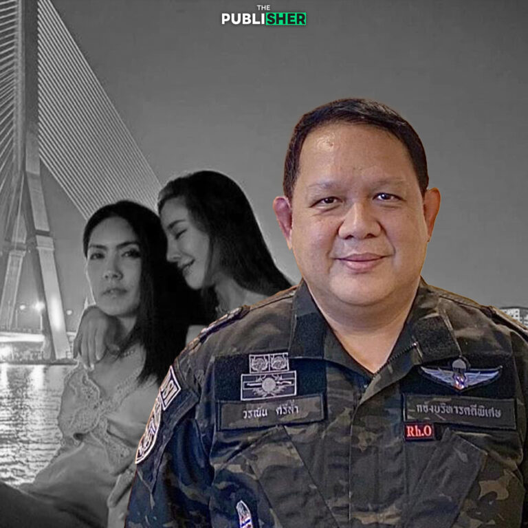 ชุดสืบฯ ดีเอสไอ เร่งสอบ “คดีแตงโม” พบเหตุสงสัย ส่งอัยการแก้คำฟ้อง