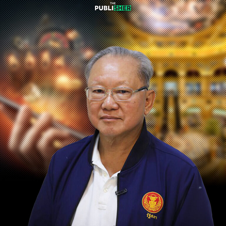 “พนันออนไลน์” กับดักมรณะร้ายแรงกว่า “กาสิโน”