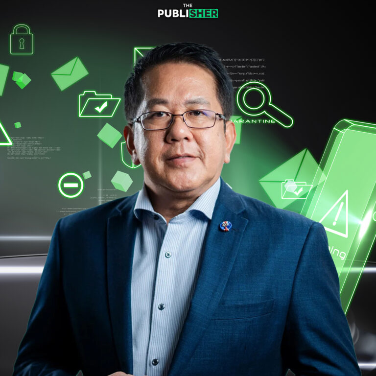 “พ.ร.ก.ไซเบอร์” คุมเข้ม แบงก์-ค่ายมือถือ ร่วมจ่าย ”เหยื่อแก๊งคอลฯ“