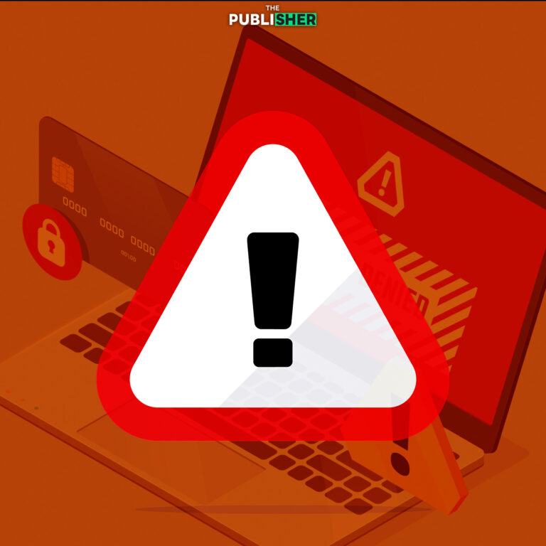 เตือนภัย 22 เว็บอันตราย เจอที่ไหน ห้ามคลิกลิงก์เด็ดขาด