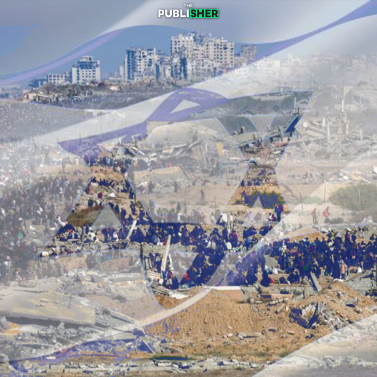 ปล่อยตัวประกัน จุดเริ่มต้นสู่สันติภาพ ?