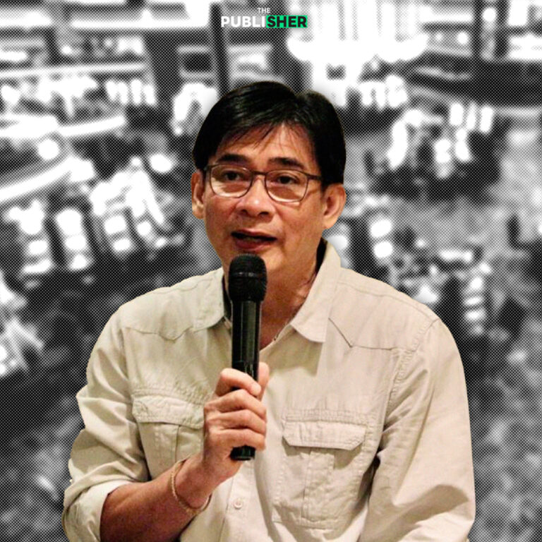 พนันออนไลน์-กาสิโน จุดชนวนร้อน!เสียงปชช. ทะลักระบบรับฟังกฎหมาย