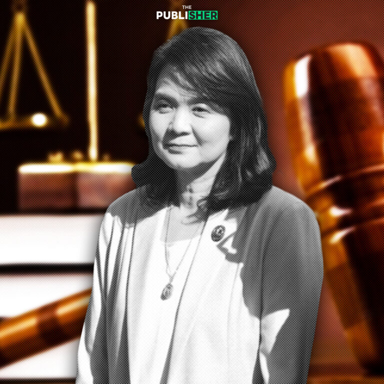 “คดีพิรงรอง” ประเด็นสาธารณะ ไม่มีกฎหมายจัดการ “ทุน” แล้วใคร “คุ้มครองผู้บริโภค”