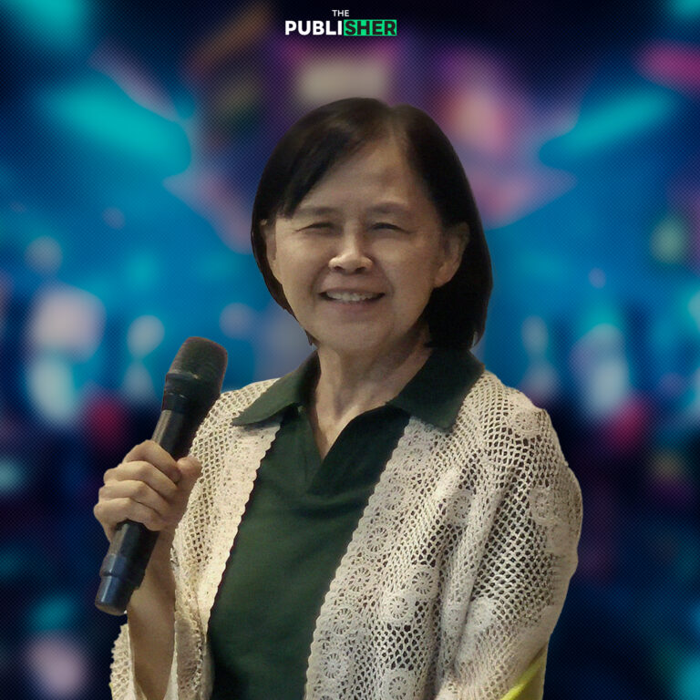 “รศ.ดร.นวลน้อย” แฉรัฐบาลบิดเบือนข้อมูลกาสิโนออนไลน์ ชี้บทเรียนจากฟิลิปปินส์-กัมพูชา ไทยจะซ้ำรอย!