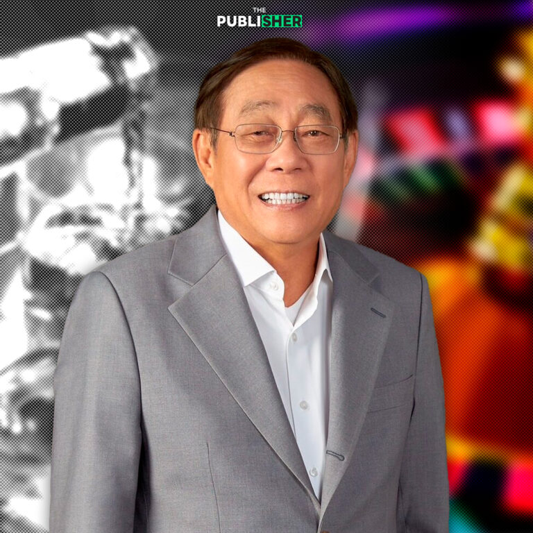 14 กุมภาฯ วันสุดท้ายฟังความเห็น กาสิโน-พนันออนไลน์พิชัย หนุนปลดล็อกแอลกอฮอล์ อ้างคนไม่มุ่งเล่นกาสิโน