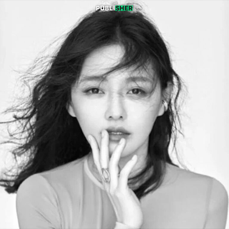 “ไข้หวัดใหญ่” อันตรายกว่าที่คิด บทเรียนราคาแพงจากชีวิต “ต้าเอส”