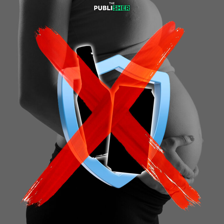 สั่นสะเทือนวงการแพทย์หลังเจอคอนเทนต์ ‘สูตรเครื่องดื่มกันท้อง’ ชาวเน็ตแนะ ถุงยางวางอยู่หน้าเคาท์เตอร์แท้ๆ