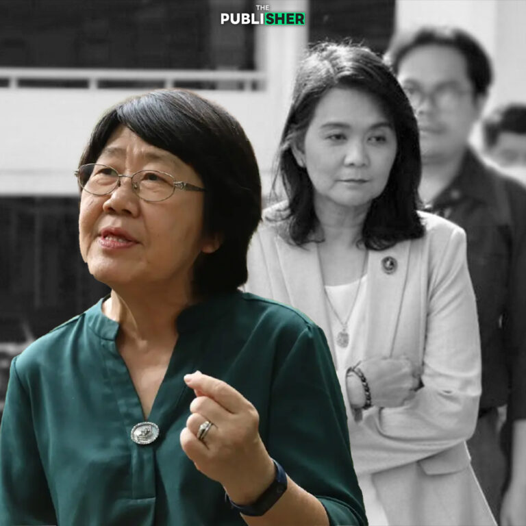 “รสนา” ชี้ คดีพิรงรอง สะท้อน กสทช.มีสปาย?