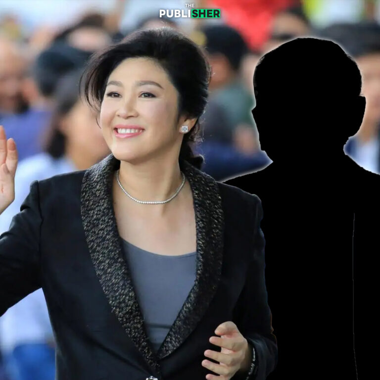 ปรับแผน “ยิ่งลักษณ์” กลับไทย หลังโอกาสริบหรี่ ทั้งพี่ ทั้งน้อง