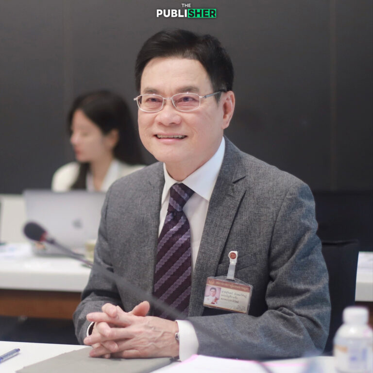 ศึกแก้รัฐธรรมนูญส่อเดือด! “จุรินทร์” ชี้ ถกหนัก ปมทำประชามติก่อนหรือไม่