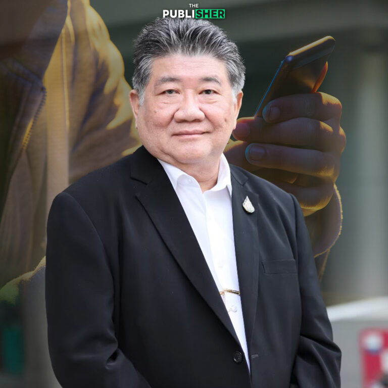 “ภูมิธรรม” ลงนามคำสั่ง! ตัดเส้นทางแก๊งคอลเซ็นเตอร์ ดันคนพัวพันพ้นชายแดน – ห้ามเข้าเมียนมา