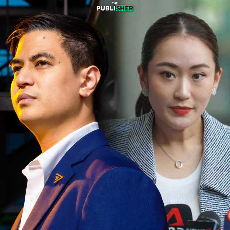 “ไอติม” จี้นายกฯ เคลียร์ทาง รธน.ใหม่ – เดิมพันอนาคตการเมืองไทย!