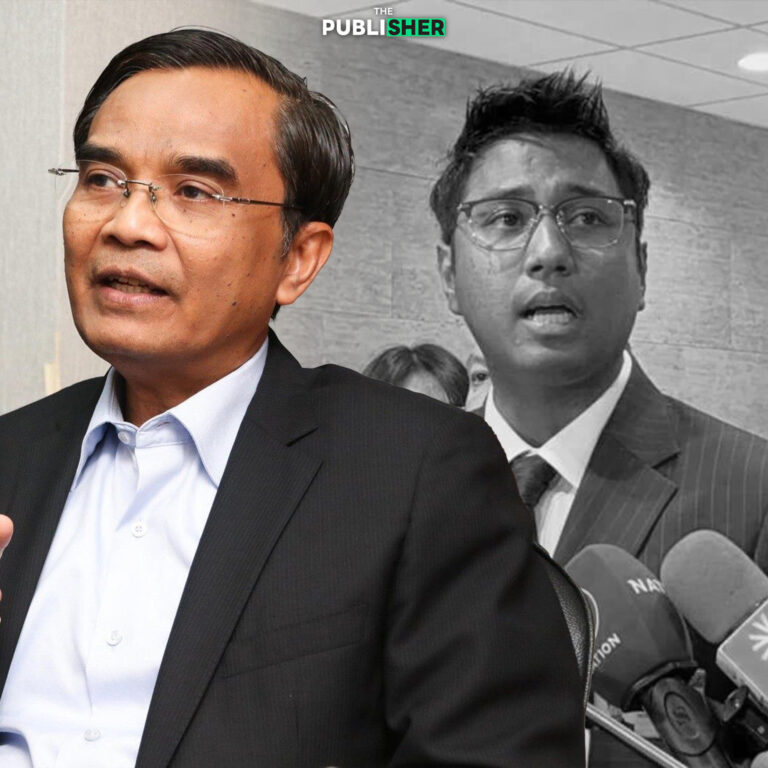 “ถ้าผู้แทนไม่เป็นแบบอย่าง แล้วใครจะเป็น?” “นิพิฏฐ์ เปิดปม ”ปูอัด“ สะท้อนคุณภาพนักการเมืองไทย