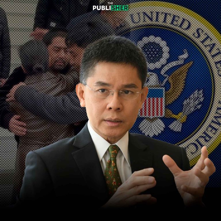 ไทยเดินหมากเสี่ยง! ส่งอุยกูร์กลับจีนอาจได้ดีลลับ แต่เจอศึกหนักจากสหรัฐฯ-ภัยก่อการร้าย