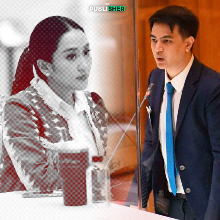 แก้รธน.จะไปต่อหรือพังตั้งแต่ต้น “พริษฐ์” ชี้ อยู่ที่ภาวะผู้นำ “นายกฯ”