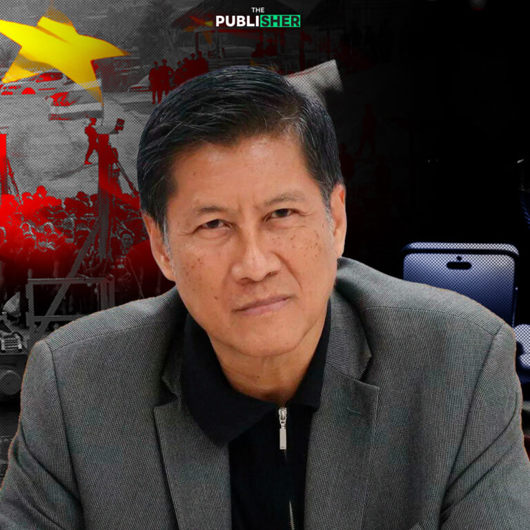 จีนกำกับ ไทยแค่รับบท ปมทุบแก๊งคอลฯ “ภราดร” ชี้ ไฟดับยังไม่จบ ต้องกวาดล้าง “ไทยเทา“