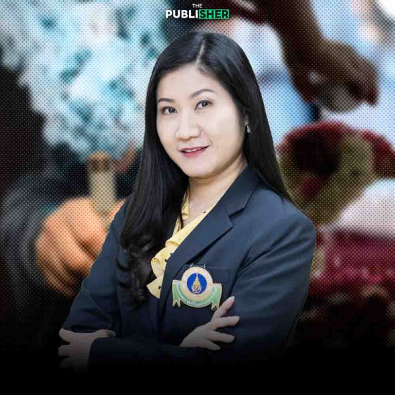 จากควันแรก…สู่ ICU บุหรี่ไฟฟ้า “ติดง่าย…ตายเร็ว”