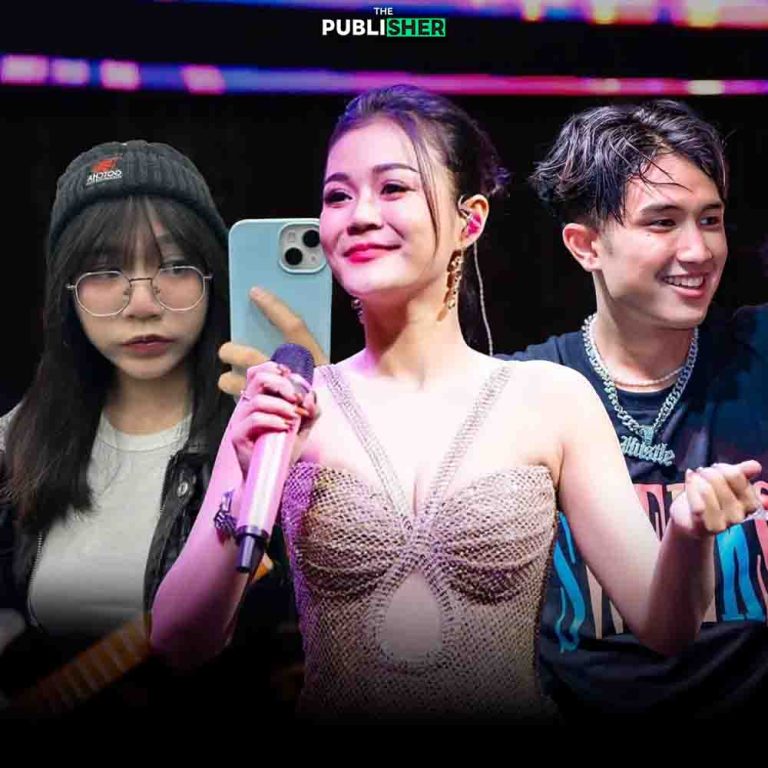 “ดรามา ลำไย : บทเรียนที่มากกว่า “เรื่องใต้สะดือ”