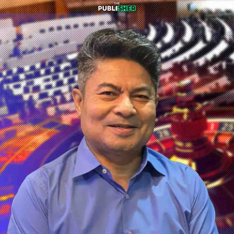 เอาให้ชัด ! พรรคไหนไม่เอา “กาสิโน”