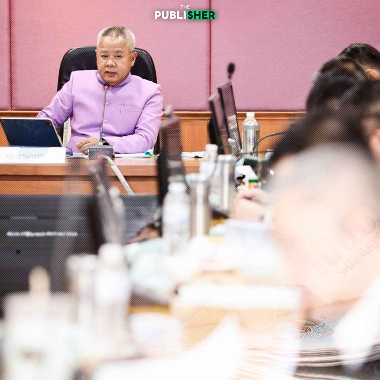 แห้วปรับค่าแรง 400 บาท 1 พ.ค.นี้ ไตรภาคีไม่เคาะ-นายจ้างอ้างไม่พร้อม