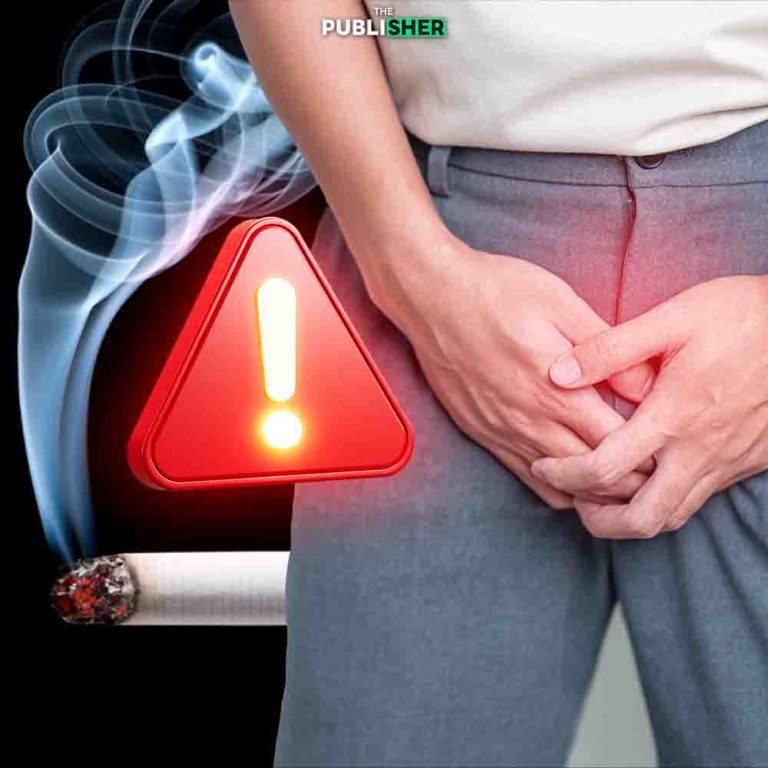 มะเร็งต่อมลูกหมาก “โรคเสี่ยงดวง” ที่คุณผู้ชายควรรู้จักเอาไว้!