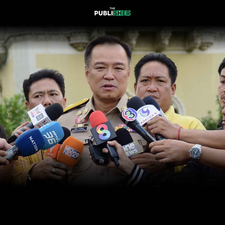 “อุ๊งอิ๊งค์” ยื่นข้อเสนอ 2 แลก 1 เก้าอี้ เสี่ยหนูไม่ยอม อาจต้องเป็นฝ่ายค้าน