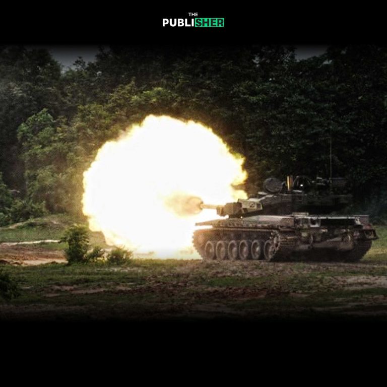 ยกระดับการรบขั้นสูงสุด ใช้แผนจักรพงษ์ภูวนารถ ล่าสุดจ่อยึดเขาพระวิหาร