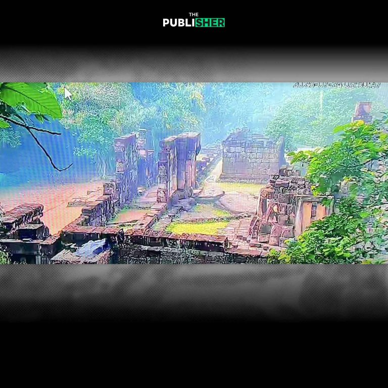 ปะทะแล้ว ! ทหารกัมพูชาเปิดฉากยิงก่อนถูกตอบโต้ ใกล้ปราสาทตาเมือนธม